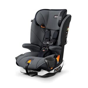 Best car seat for 4 year old 