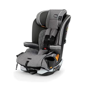 Best Chicco Car Seat