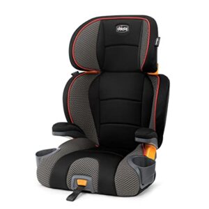 Best Chicco Car Seat